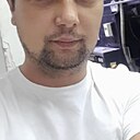 Абака, 32 года