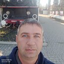 Артур, 41 год