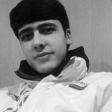 Фотография мужчины Rn, 21 год из г. Южно-Сахалинск