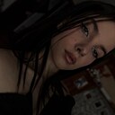 Елизавета, 20 лет
