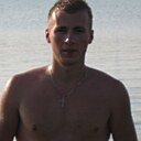 Олег, 27 лет