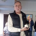 Игорь, 65 лет