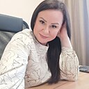 Мария, 43 года