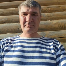Фотография мужчины Сергей, 45 лет из г. Ижевск