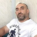 Нафал, 43 года