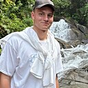 Илья, 24 года