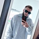 Дима, 23 года