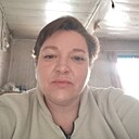 Елена, 43 года