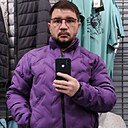 Роман, 38 лет
