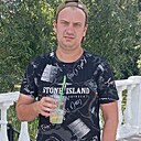 Алексей, 27 лет