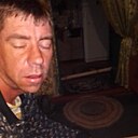 Рома, 33 года