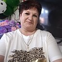 Ната, 47 лет
