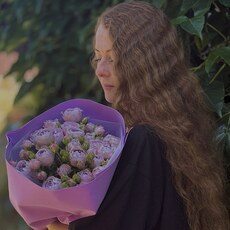 Фотография девушки Евгения, 39 лет из г. Краснодар