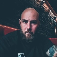 Фотография мужчины Александр, 35 лет из г. Тула