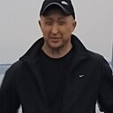 Владиммр, 38 лет