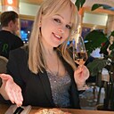 Юлия, 43 года
