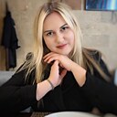 Lina, 28 лет