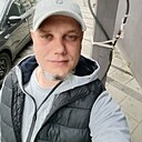 Саша, 39 лет
