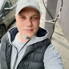 Фотография мужчины Саша, 39 лет из г. Киев