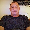 Андрей, 50 лет