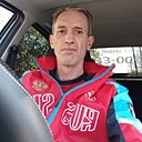 Виталий, 51 год