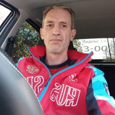Фотография мужчины Виталий, 51 год из г. Ставрополь