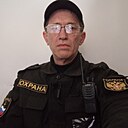 Виталий, 51 год