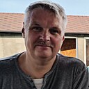 Андрей, 57 лет