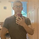 Андрей, 20 лет