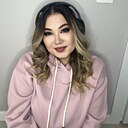 Malika, 29 лет