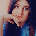 Татьяна, 19 лет