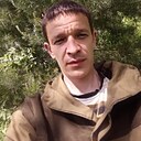Сергей, 45 лет