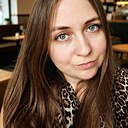 Елена, 37 лет