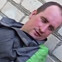 Владик, 36 лет