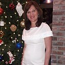 Татьяна, 59 лет