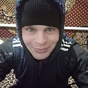Макс, 29 лет