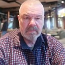 Александр, 65 лет