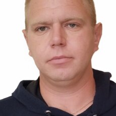 Фотография мужчины Андрей, 34 года из г. Буденновск