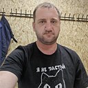 Виктор, 31 год