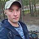 Владимир, 40 лет