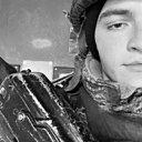 Дмитрий, 21 год