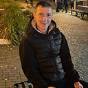 Вячеслав, 34 года