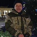 Владимир, 55 лет