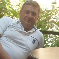 Фотография мужчины Igor, 65 лет из г. Омск