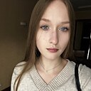 Eva, 18 лет