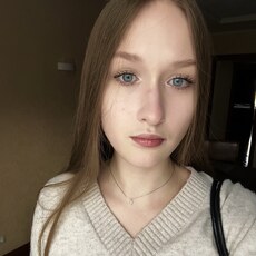 Фотография девушки Eva, 18 лет из г. Ухта