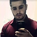 Сердар, 30 лет
