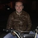Максим, 37 лет