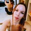 Алёна, 37 лет