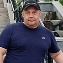 Александр, 48 лет